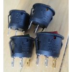 30.20.12 all 230 volt