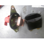 30.20.16 inner-side switch (1)