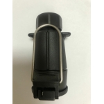 30.30.30 – CH12017 7P Plastic Socket With Hook, N type details tara dd. 15-12-2020 (2)