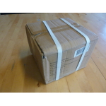30.40.14-H packing dd. 23-10-2020 (1)
