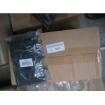 30.70.20 inner packing