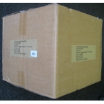 40.40.98 outer-carton dd. 28-10-2009