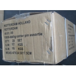40.81.08 outer-carton lily