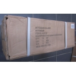 40.81.61 outer-carton Lily