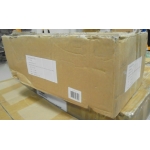 40.81.67 outer-carton Easy dd. 13-7-2017