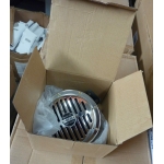 50.62.02 inner-carton easy (2)