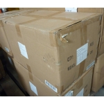 50.62.02 outer-carton Easy
