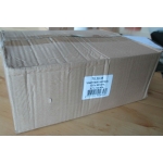70.30.35 inner-carton Jeff