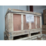 70.30.35 outer-pallet Amandeep