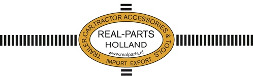 Realparts.nl