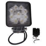 20.10.09-LED