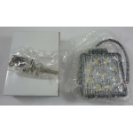 20.10.09-LED packing each dd. 16-2-2021