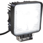 20.10.09-LED van 401 dd. 11-2-2021 (1)