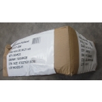 20.30.21-GW outer-carton jeff (lot 653-17) dd. 9-8-2011