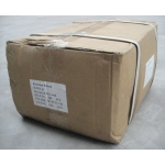 20.30.21-gr outer-carton jeff dd. 19-1-2010