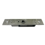 50.50.80 Bakslot Groot dd. 04-01-2022 (2)