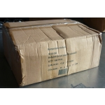 50.50.80 outer-carton Yao dd. 6-7-2023