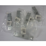 50.50.80 packing Yao dd. 5-9-2022 (1)