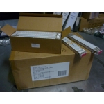 40.40.05 packing dd. 22-12-2023 (1)