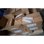40.40.05 packing dd. 22-12-2023 (2)